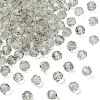 Preciosa® Crystal Beads Y-PRC-BB6-00030-279-3