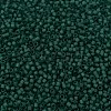 MIYUKI Delica Beads SEED-JP0008-DB0767-3
