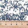 TOHO 11/0 Round Beads X-SEED-TR11-0321-3