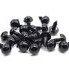 Plastic Doll Eyes LS-PW-WG45371-04-1