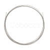 430 Stainless Steel Wire TWIR-WH0008-02P-1