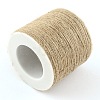 Jute Cord OCOR-Q002-01E-2