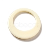 Resin Linking Ring RESI-C028-01D-2