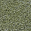 MIYUKI Delica Beads SEED-X0054-DB0263-3