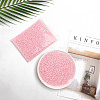 8/0 Glass Seed Beads X1-SEED-A010-3mm-55-5