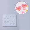 Silicone Molds DIY-O005-06-1