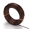 Anodized Aluminum Wire AW-S001-2.0mm-18-4