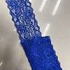 Elastic Lace Trim OCOR-WH0024-A10-1