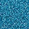 MIYUKI Round Rocailles Beads SEED-X0056-RR0573-3