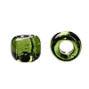 TOHO 11/0 Round Beads X-SEED-TR11-0037-4