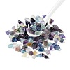 Natural Fluorite Beads G-I221-29-1