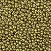 6/0 Glass Seed Beads X1-SEED-L011-08A-18-3