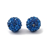 Grade A Rhinestone Beads RB-B026-29-2