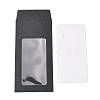 Paper Boxes X-CON-L021-04-3