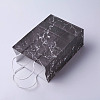 kraft Paper Bags CARB-E002-M-E02-2
