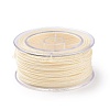 Macrame Cotton Cord OCOR-H110-01B-21-1