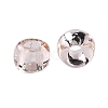 TOHO 15/0 Round Beads X-SEED-TR15-0011-3