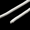 5M PU Leather Cord FIND-H054-01F-2