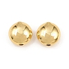 Brass Beads KK-H292-11G-2