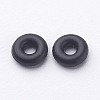 Rubber O Rings NFC002-1-2