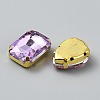 Sew On Rhinestones DIY-WH0581-82B-2