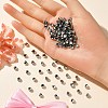 Preciosa® Crystal Beads X-PRC-BB5-23980-20700-4