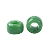 TOHO 8/0 Round Beads X-SEED-TR08-0047D-3