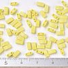 MIYUKI Half TILA Beads SEED-MY05-HTL404FR-3