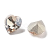 K9 Glass Rhinestone Cabochons GLAA-H034-02C-001GS-2