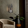 Iron Candle Holders AJEW-WH0481-766-3