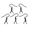 304 Stainless Steel Hooks STAS-N092-163E-2