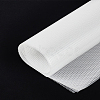 PVA Water Soluble Fabric for Cross Stitch DIY-CY0003-94B-7