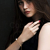 Bracelet Makings MAK-BBC0001-01-6
