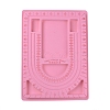 Plastic Bead Design Boards X-TOOL-H003-2-1