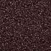 TOHO 8/0 Round Beads X-SEED-TR08-0006-2