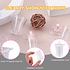 DIY Keychain Making Kits DIY-KS0001-14-4