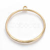 Alloy Big Pendants PALLOY-Q357-66MG-NR-1