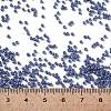 TOHO Round Seed Beads SEED-JPTR15-2636F-4