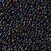 12/0 Glass Seed Beads SEED-A009-2mm-603-2