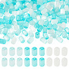 Cat Eye Beads GLAA-TAC0016-30B-1