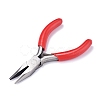 3 inch Carbon Steel Mini Pliers P017Y-1-5