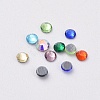 Hotfix Rhinestone RGLA-S003-06SS-M-2
