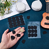 Silicone Furniture Pads AJEW-WH20020-565B-3