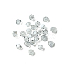 Preciosa® Crystal Beads Y-PRC-BA3-00030-237-4