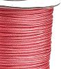 Korean Waxed Polyester Cord YC1.0MM-A171-2
