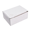 3 Colors Steel Awl Pricker Sewing Tool Kit TOOL-K015-04-2