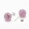 Valentines Day Gift for Her Q286L-212-4