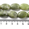 Natural Southern Jade Beads Strands G-P528-M07-01-6