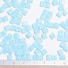 MIYUKI TILA Beads SEED-MY05-TL148FR-4