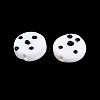 Handmade Lampwork Beads LAMP-N040-02A-2